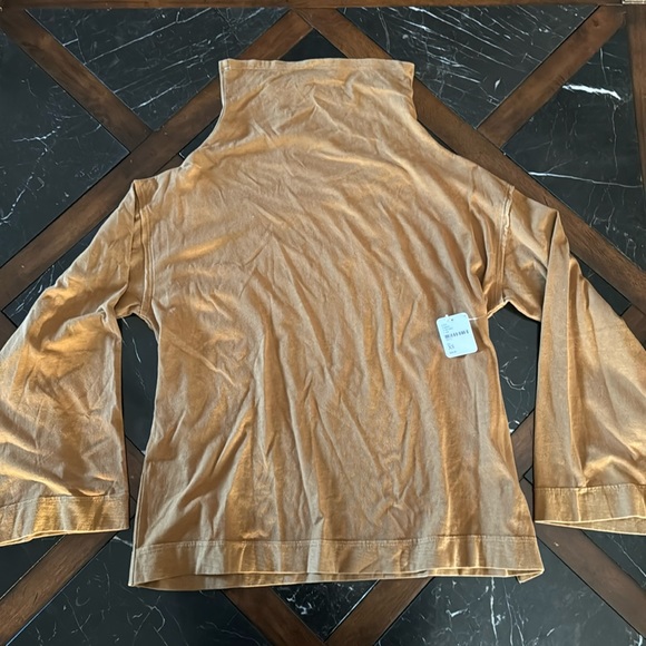 Free People Tops - Free People Top